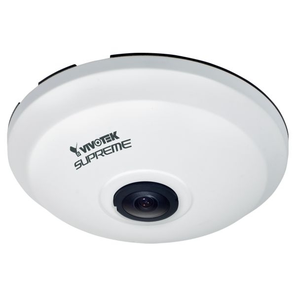 ip camerabewaking