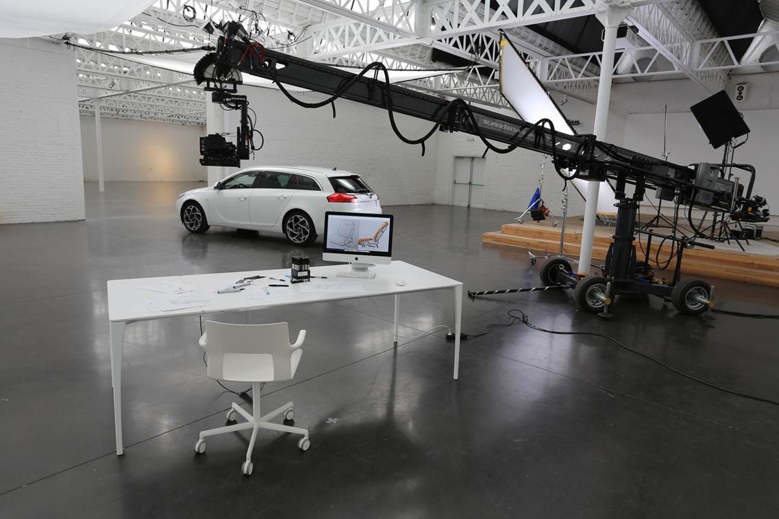 Eurogrip BVBA